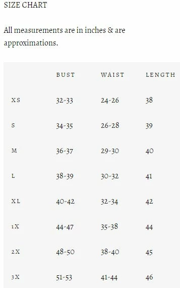 Retrolicious Vintage Dress In Ouija Halloween Print - Image 5