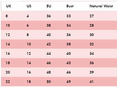 Lady Vintage Beatrice Wiggle Dress In Black Lace Classic - Image 4