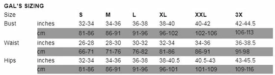 Sourpuss Betsy Dress In Night Walker Print Grey - Image 4