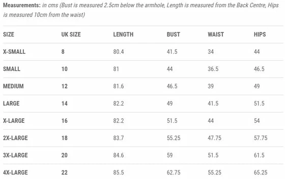 Timeless London Moon & Stars Print Crossover Neck Chiffon Dress - Image 13