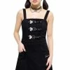 Killstar Dark Shadows Dress
