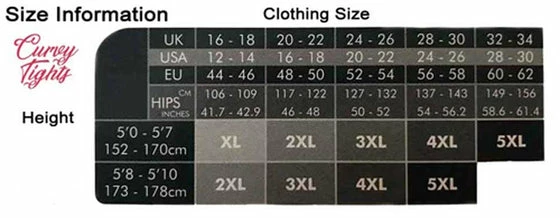 Pamela Mann Hosiery Curvy Super-Stretch 50 Denier Tights In Sage Mint - Image 4