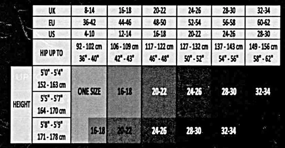 Pamela Mann Hosiery Fishnet Tights In Pink - Image 2