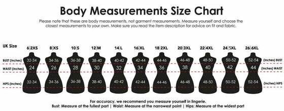 Collectif Dolores Doll Classic Cotton Swing Dress In Red Christmas Party Time - Image 8