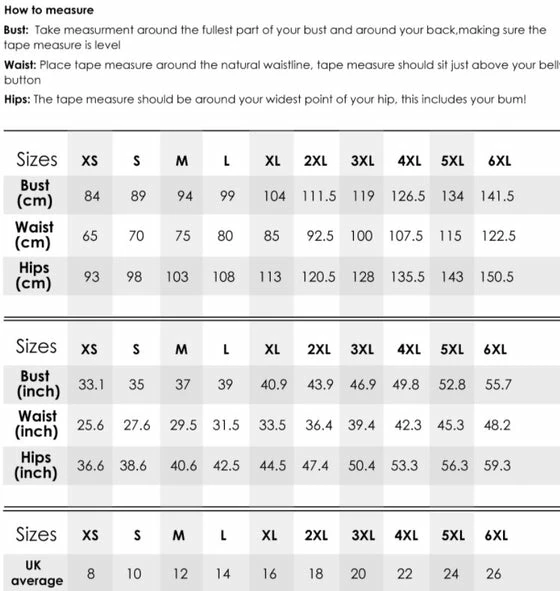 Hell Bunny Dominque 50's Dress Tiki Tribal Print - Image 14