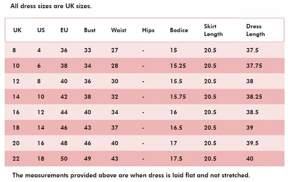 Lady Vintage Tea Dress In Eye Of The Storm Tattoo Inspired Print - Image 6