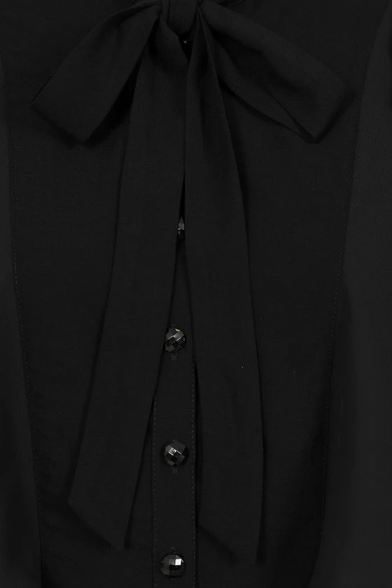 Hell Bunny Isabelle Mid Dress Shawl Detail - Image 11